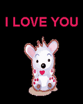 pic for Love bear